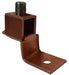 MORRIS 225A Copper Offset Lug (90522)