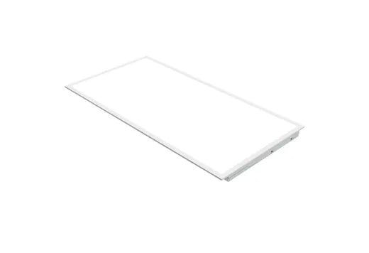 Halco 90520 FPL-24-LS-CS-UNV 2X4 Flat Panel Lumen/CCT Selectable