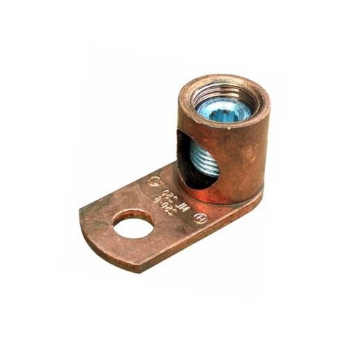 MORRIS #14-#8 Copper Lug (90550)