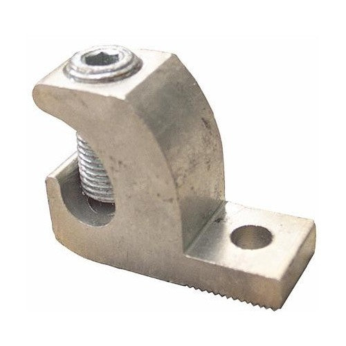 MORRIS 1/0 Aluminum Lay-In Connector (90575)