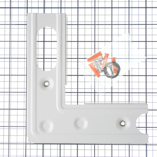 ETI BR-ST-LL-01 L Linking Bracket Compatible With 54598142 Versastrip (90600648)