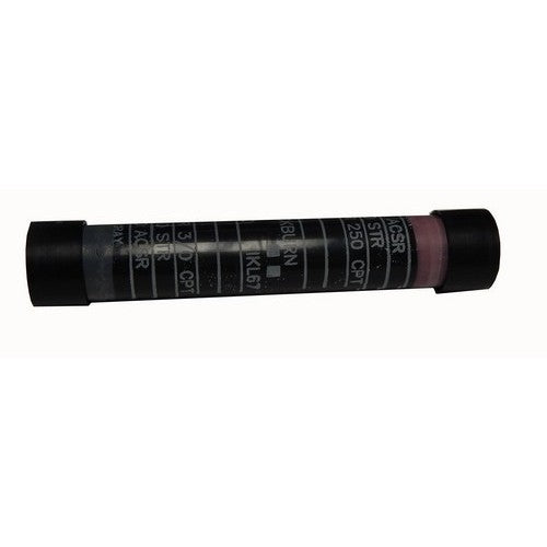 MORRIS 90669 X 1N4020 840 Insulated Splice — Lighting Supply