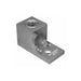 MORRIS 250 Aluminum Mechanical Lug (90720)