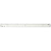 Sunlite LFX/VTS/4'/MW/3SCT/BLS Vapor Proof LED Fixture Wattage/CCT Selectable 25W/38W/50W 3500K/4000K/5000K 120-277V 0-10V Dimming Bi-Level Motion Sensor (90748-SU)