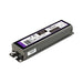 Advance LEDHCNA0350C425DNM Xitanium Outdoor LED Driver 150W 0.35A Non-Isolated Dimmable (#913701215602)