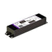 Advance XH150C105V140CNF1M Xitanium 150W Constant Current LED Driver 347-480V 1.05A 140V 0-10V Dimming (#929000722113)