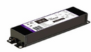Advance XH150C070V210CNF1M Xitanium 150W Constand Current Outdoor LED Driver 347-480V 0.7A 0-10V (#929000724813)