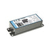 Advance XI075C105V070CNY2M Xitanium 75W Constant Current LED Driver 120-277V 1.05A 0-10V Dimming INT-Y (#929000725113)
