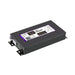 Advance XH300C150V300BSR1M Xitanium 300W Constant Current LED Driver 0.1-1.5A 300V 0-10V Dimming 347-480V R (#929000753913)