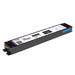 Advance XH190C275V054BSG1M Xitanium 190W 2.75A Constant Current LED Driver 0-10V Dimming With SimpleSet 347-480V (#929000758413)