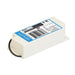Advance XI013C030V042RNP1M Xitanium Phase-Cut Dimming LED Driver 13W 0.15-0.3A 42V Leading Edge Plus Trailing Edge INT (#929000765913)