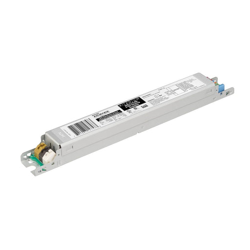 Advance XG020C056V054BST1M Xitanium Linear LED Driver 20W 0.1-0.56A 54V 0-10V SimpleSet 347V (#929000775013)