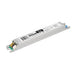 Advance XG020C056V054BST1M Xitanium Linear LED Driver 20W 0.1-0.56A 54V 0-10V SimpleSet 347V (#929000775013)