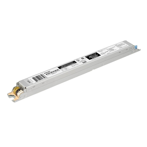 Advance XG040C110V054BST1M Xitanium Linear LED Driver 40W 0.1-1.1A 54V 0-10V SimpleSet 347V (#929000775113)