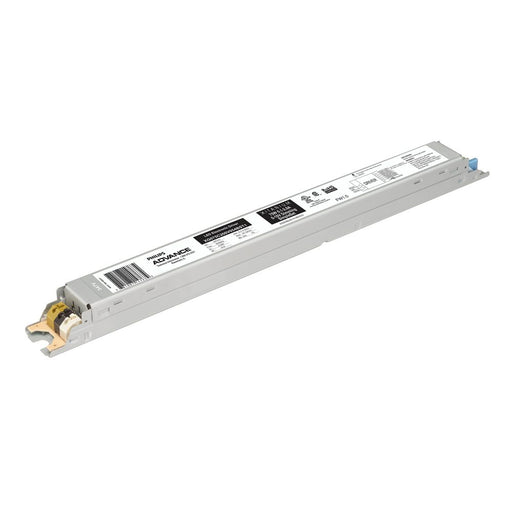 Advance XG075C200V054BST1M Xitanium Linear LED Driver 75W 0.1-2.0A 54V 0-10V SimpleSet 347V (#929000775313)