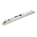 Advance XG075C200V054BST1M Xitanium Linear LED Driver 75W 0.1-2.0A 54V 0-10V SimpleSet 347V (#929000775313)