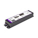 Advance XH220C105V210CNA1M Xitanium 220W 347-480V 1.05A LED Driver 0-10V Dimming (#929000795113)