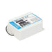 Advance XI042C080V052RNP1M Xitanium Phase-Cut Dimming LED Driver 42W 0.5-0.8A 52V Leading Edge Plus Trailing Edge Dimming (#929000795413)