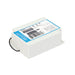 Advance XI055C130V042RNP1M Xitanium 55W Constant Current LED Driver 1.0-1.3A 42V 120-277V LE Plus TE INT (#929000795513)