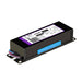 Advance XH100C110V143BSY1M Xitanium Outdoor LED Driver 100W 0.1-1.1A SimpleSet 347-480V Y 6Kv (#929001705313)