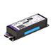 Advance XH100C150V091BSY1M Xitanium Outdoor LED Driver 100W 0.1-1.5A 0-10V SimpleSet 347-480V (#929001705413)