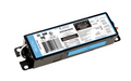 Advance XI055C180V054BSJ2M Xitanium Outdoor LED Driver 55W 18-55V .1-1.18 Amps (#929002766013)