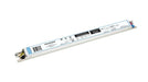 Advance XI075C200V054BST5 Xitanium 75W LED Driver 0.1-2.0A 120-277V Input 10-54V Output 0-10V Dimming (#929002783113)
