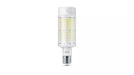 Philips 607432 LED Corn Cob EX39 Base Wattage Selectable 100W/130W/180W 30000Lm 5000K 120-277V 70 CRI Clear (#929004280504)
