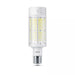 Philips 607432 LED Corn Cob EX39 Base Wattage Selectable 100W/130W/180W 30000Lm 5000K 120-277V 70 CRI Clear (#929004280504)