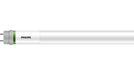 Philips 610246 47.25 Inch MasterClass MainsFit UL Type B LED T8 G13 Base 8.4W 1560Lm 3500K Frosted (#929004319204)