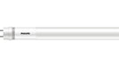 Philips 610300 47.25 Inch Contractor Grade MainsFit UL Type B LED T8 G13 Base 13.4W 1800Lm 6500K 120-277V Frosted (#929004351404)