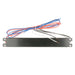 Espen LED Driver For Retroflex Family Constant Current Parallel 120-277V Input Voltage Non-Dimming 2-Lamp LED (VEL50BN-2C)