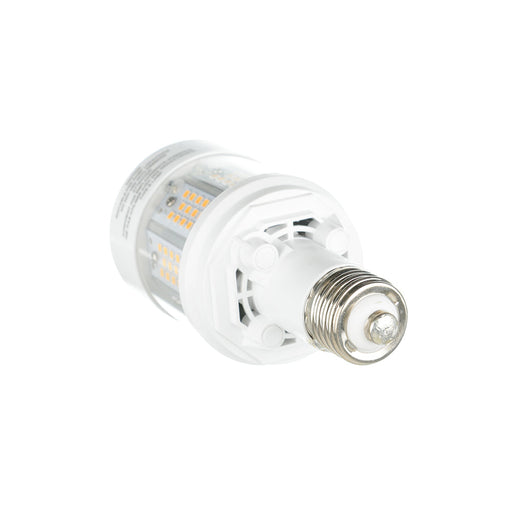 GE LED45ED17/835 LED HID Type B ED17 Lamps 45W 6000Lm 120-277V 3500K 80 CRI (93116975)