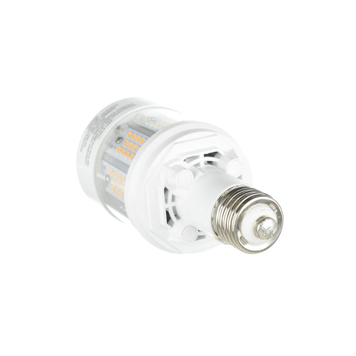 GE LED45ED17/835 LED HID Type B ED17 Lamps 45W 6000Lm 120-277V 3500K 80 CRI (93116975)