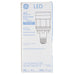 GE LED45ED17/835 LED HID Type B ED17 Lamps 45W 6000Lm 120-277V 3500K 80 CRI (93116975)