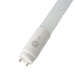 GE LED13BDT8/G4/840XL LED Type B Double Ended T8 Glass Tube 13W 2050Lm 120-277V 4000K 80 CRI (93132554G)