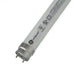 GE LED8ET8/G/2/840CVG 2 Foot Integrated LED Tubes UL Type A 9.5W 1300Lm 4000K 80 CRI (93135656G)