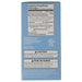 GE LED22DA21/827 22W LED A21 Lamp 120V 2610Lm 2700K 80 CRI Dimmable E26 Base White (93309224)