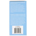 GE LED22DA21/827 22W LED A21 Lamp 120V 2610Lm 2700K 80 CRI Dimmable E26 Base White (93309224)