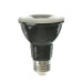 GE LED7DP20OB927/35 7W LED PAR20 Bulb 500Lm 2700K 90 CRI Dimmable Medium E26 Base (93311901)