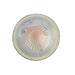 GE LED7DP20OB927/35 7W LED PAR20 Bulb 500Lm 2700K 90 CRI Dimmable Medium E26 Base (93311901)