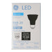 GE LED7DP20OB927/35 7W LED PAR20 Bulb 500Lm 2700K 90 CRI Dimmable Medium E26 Base (93311901)