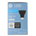GE LED7DP20OB927/35 7W LED PAR20 Bulb 500Lm 2700K 90 CRI Dimmable Medium E26 Base (93311901)