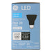 GE LED7DP20OB927/35 7W LED PAR20 Bulb 500Lm 2700K 90 CRI Dimmable Medium E26 Base (93311901)