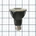 GE LED7DP20OB927/35 7W LED PAR20 Bulb 500Lm 2700K 90 CRI Dimmable Medium E26 Base (93311901)