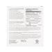 GE LED18DP38ROW930/25 18W LED PAR38 Directional Lamp 120V 1550Lm 3000K 90 CRI Dimmable 25 Degree Beam Angle E26 Base White Housing (93311931)