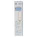 GE LED5BG23/830 5W LED Type B 2-Pin Plug-In Lamp 120-277V 500Lm 3000K 80 CRI G23 Base (93312471)