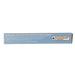 GE LED5BG23/830 5W LED Type B 2-Pin Plug-In Lamp 120-277V 500Lm 3000K 80 CRI G23 Base (93312471)
