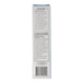 GE LED5BG23/830 5W LED Type B 2-Pin Plug-In Lamp 120-277V 500Lm 3000K 80 CRI G23 Base (93312471)