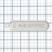 GE LED5BG23/830 5W LED Type B 2-Pin Plug-In Lamp 120-277V 500Lm 3000K 80 CRI G23 Base (93312471)